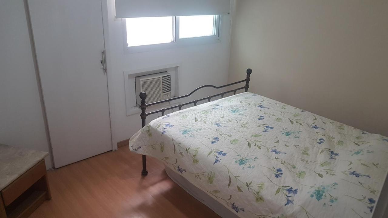 Santa Clara Residence Bedrooms Rio de Janeiro Kültér fotó