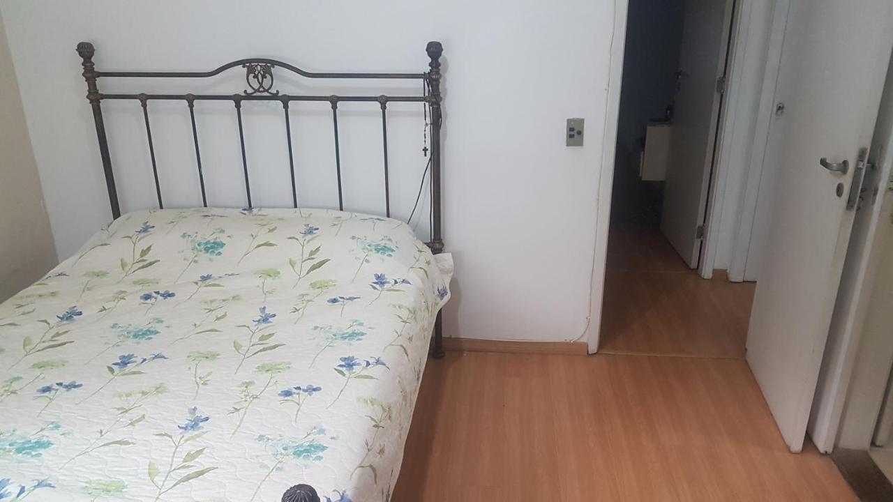 Santa Clara Residence Bedrooms Rio de Janeiro Kültér fotó