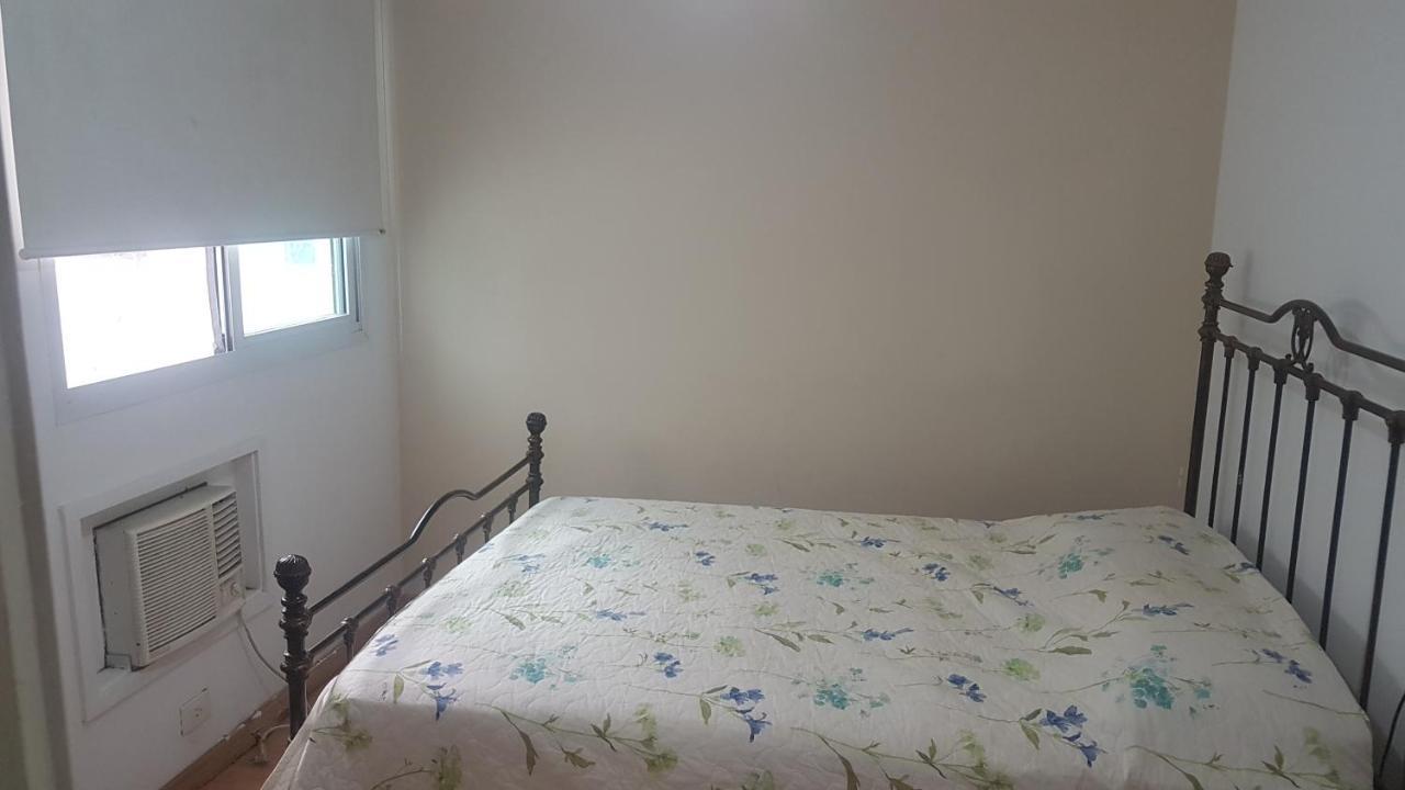 Santa Clara Residence Bedrooms Rio de Janeiro Kültér fotó