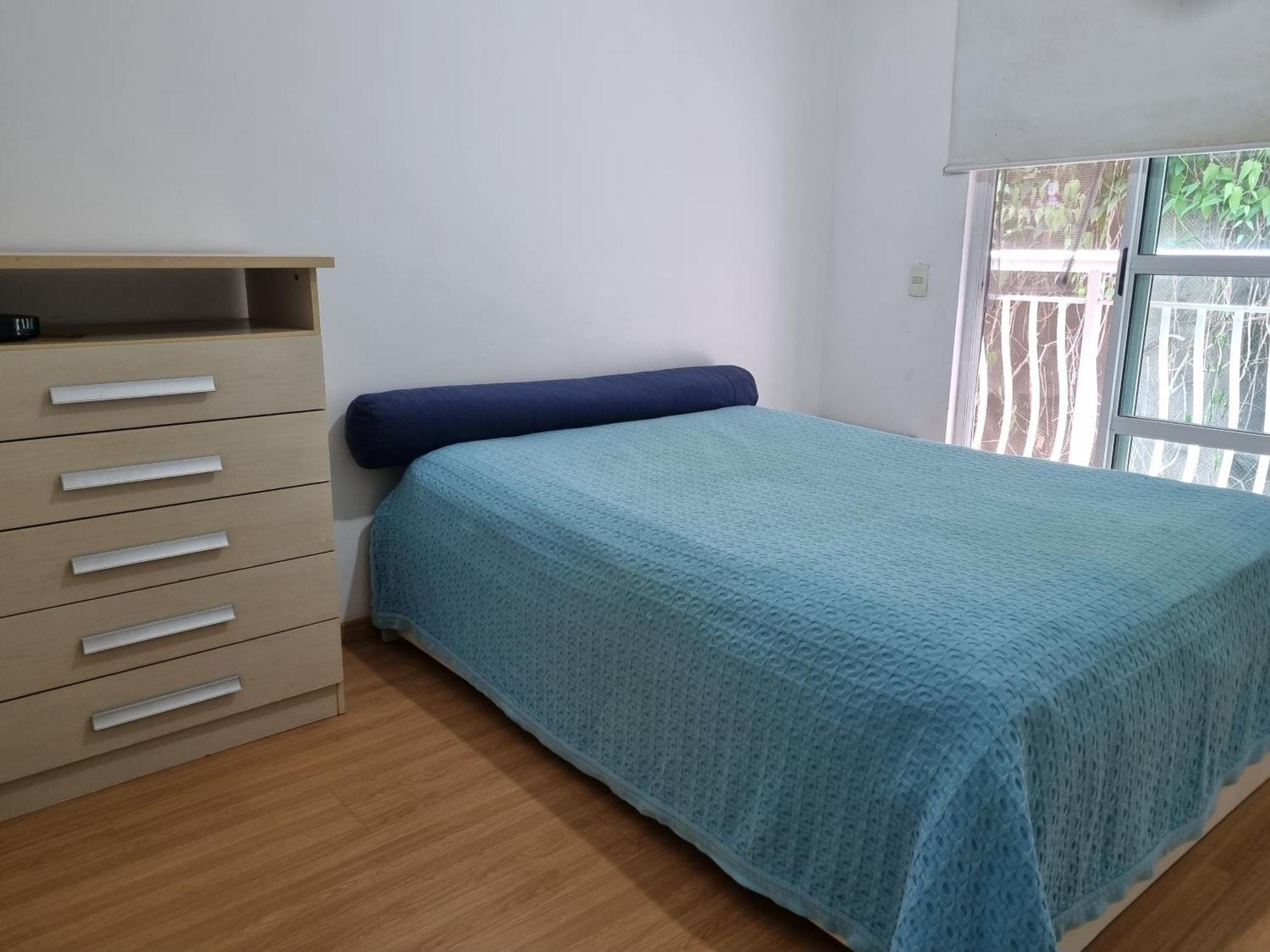 Santa Clara Residence Bedrooms Rio de Janeiro Kültér fotó