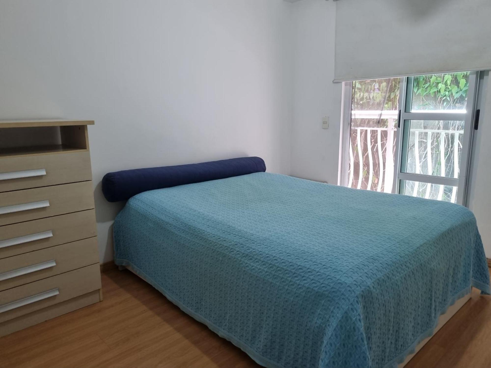 Santa Clara Residence Bedrooms Rio de Janeiro Kültér fotó