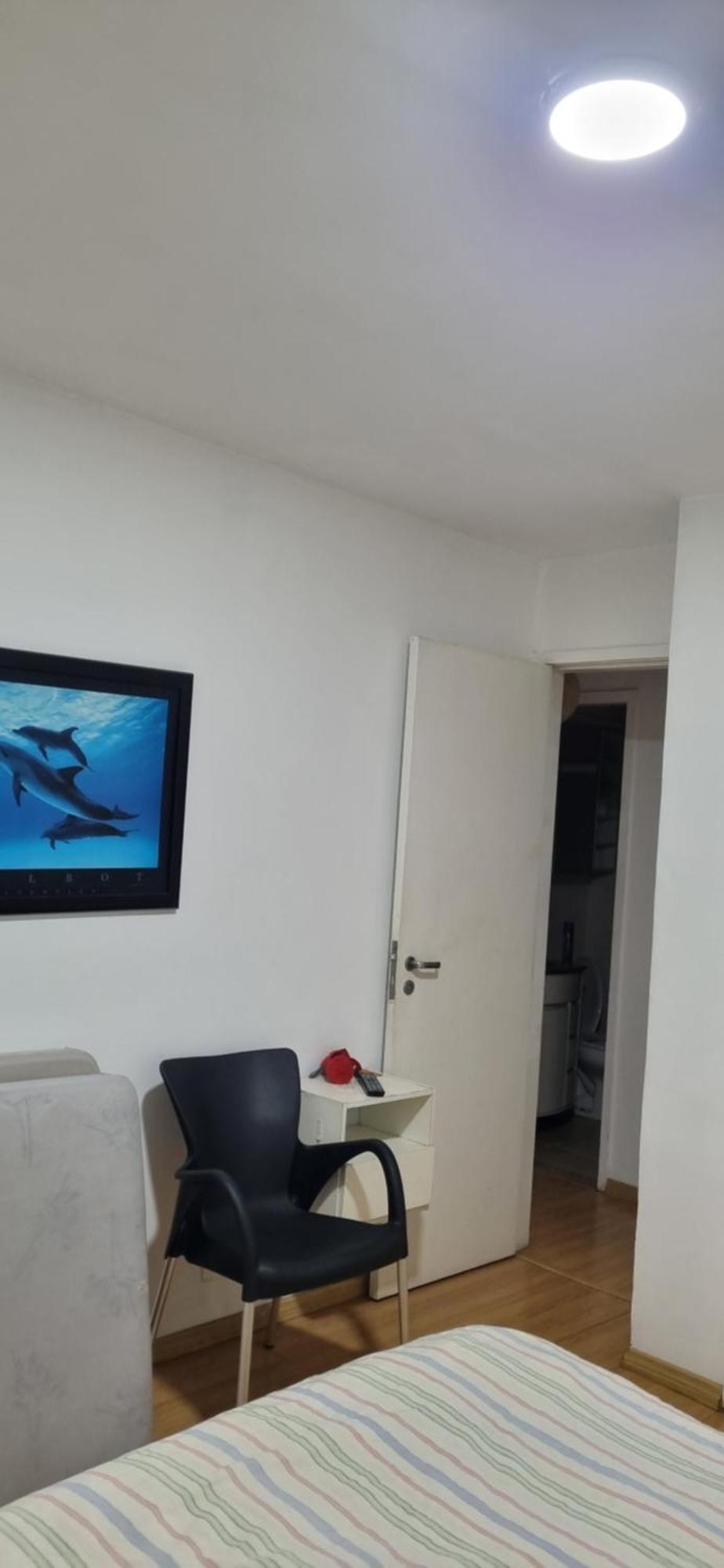 Santa Clara Residence Bedrooms Rio de Janeiro Kültér fotó